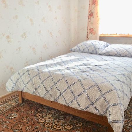 Apartment 26 - Staylikehome Zakopane Bagian luar foto