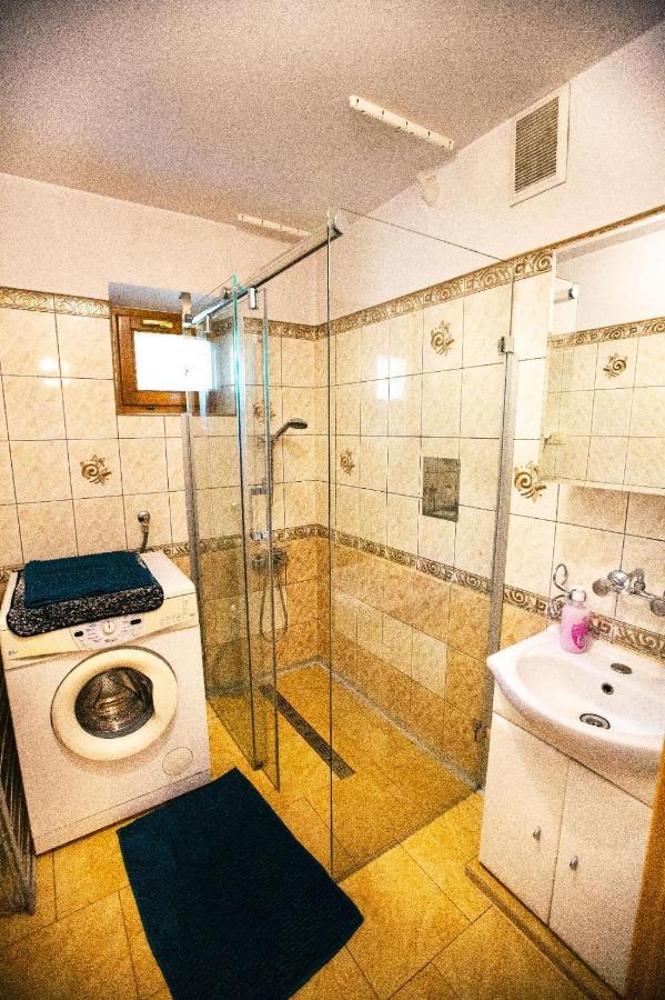 Apartment 26 - Staylikehome Zakopane Bagian luar foto
